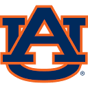 auburntigers.com is down right now today?