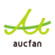 aucfan.com is down right now today?