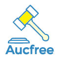 aucfree.com is down right now today?