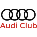 audi-club.ru is down right now today?