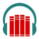 audiobookbay.is is down right now today?