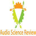 audiosciencereview.com is down right now today?