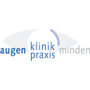 augenklinik-minden.de is down right now today?