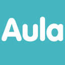 aula.dk is down right now today?