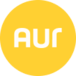 aur.is is down right now today?