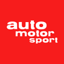 auto-motor-und-sport.de is down right now today?