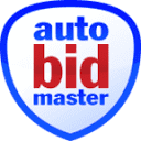 autobidmaster.com is down right now today?