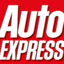 autoexpress.co.uk is down right now today?