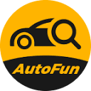 autofun.co.id is down right now today?