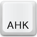 autohotkey.com is down right now today?