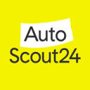 autoscout24.at is down right now today?