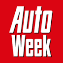 autoweek.nl is down right now today?