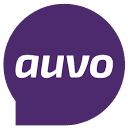 auvo.com.br is down right now today?