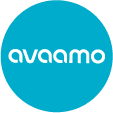 avaamo.com is down right now today?