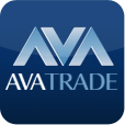 avatrade.com is down right now today?