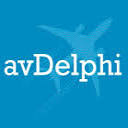 avdelphi.com is down right now today?