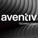 aventiv.com is down right now today?