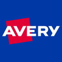 avery.com is down right now today?