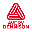 averydennison.com is down right now today?