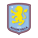 avfc.co.uk is down right now today?