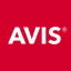 avis.co.uk is down right now today?