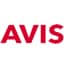 avis.com is down right now today?