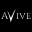 avive.world is down right now today?