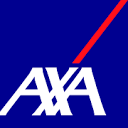 axa.co.jp is down right now today?