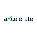 axcelerate.com is down right now today?