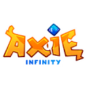 axieinfinity.com is down right now today?