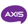 axis.co.id is down right now today?