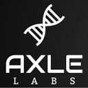 axlelabs.net is down right now today?