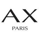 axparis.com is down right now today?