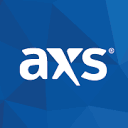 axs.co.uk is down right now today?