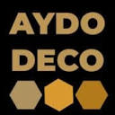 aydodeco.nl is down right now today?