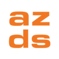 azds.com is down right now today?