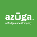 azuga.com is down right now today?