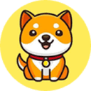 babydogeswap.com is down right now today?