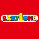 babyone.de is down right now today?