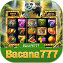 bacana777.bet is down right now today?