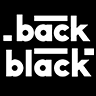 backblackbrasil.com is down right now today?