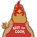 backyardchickens.com is down right now today?