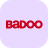 badoo.com is down right now today?