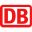 bahn.de is down right now today?