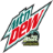 bajablast.com is down right now today?