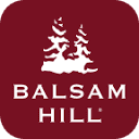 balsamhill.com is down right now today?