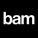 bambuser.net is down right now today?