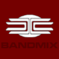 bandmix.com is down right now today?