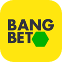 bangbet.com is down right now today?