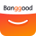 banggood.com is down right now today?